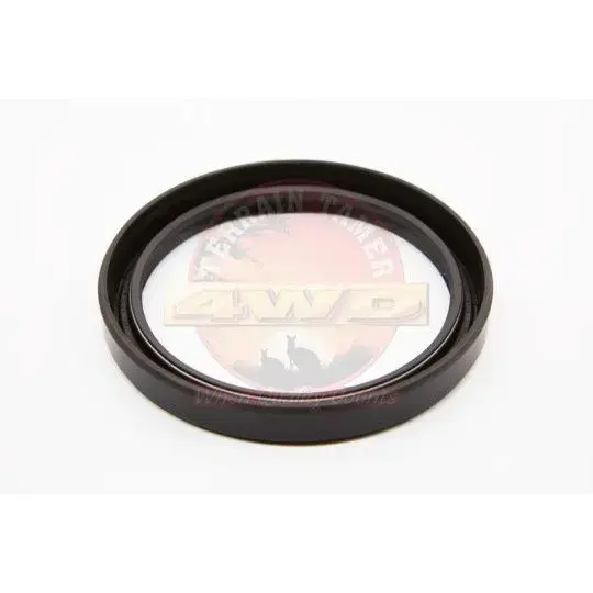 SEAL REAR MAIN L 2L 3L