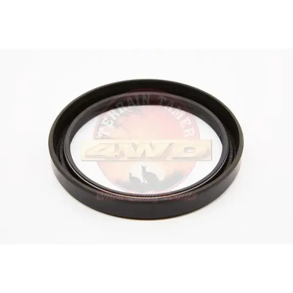 SEAL REAR MAIN L 2L 3L