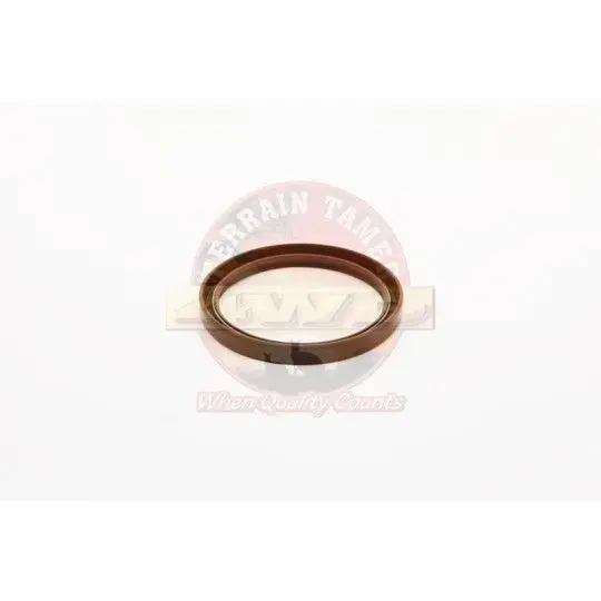 SEAL REAR MAIN H 2H 12HT B 2B 3B