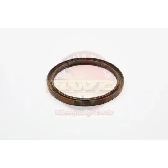 SEAL REAR MAIN 2UZFE