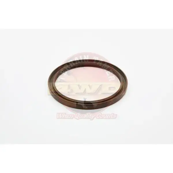 SEAL REAR MAIN 2UZFE