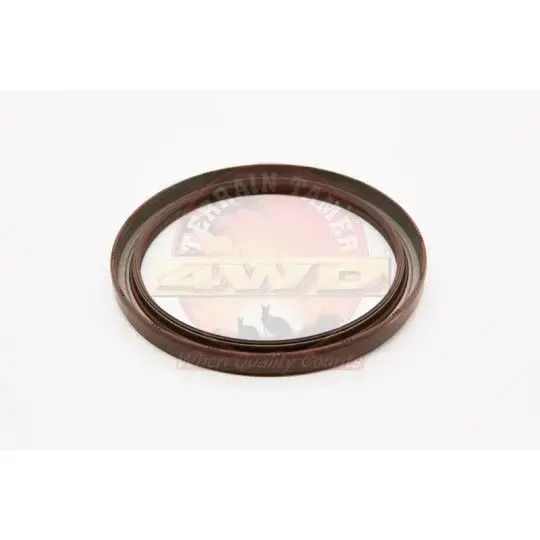 SEAL REAR MAIN 1FZFE