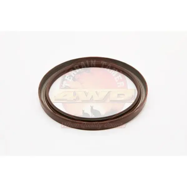 SEAL REAR MAIN 1FZFE