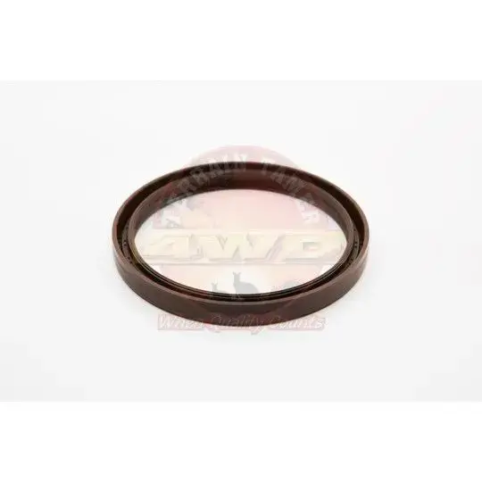 SEAL REAR MAIN 1VDFTV