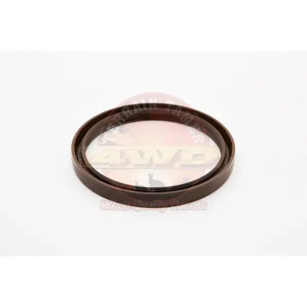 SEAL REAR MAIN 1VDFTV