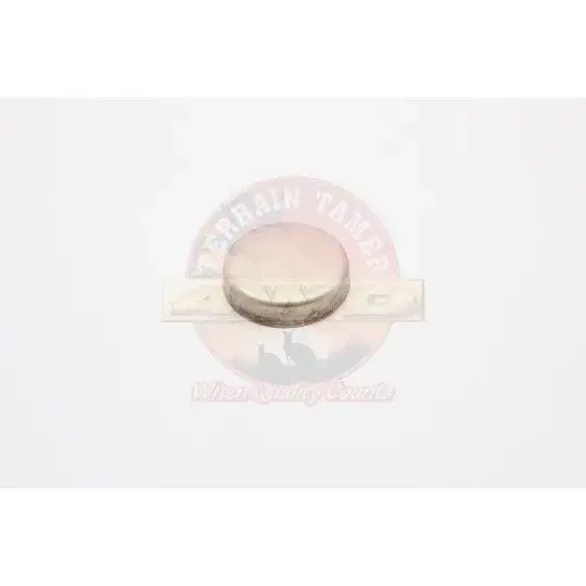 W/PLUG O/D:26MM CYLINDER BLOCK H ENGINE