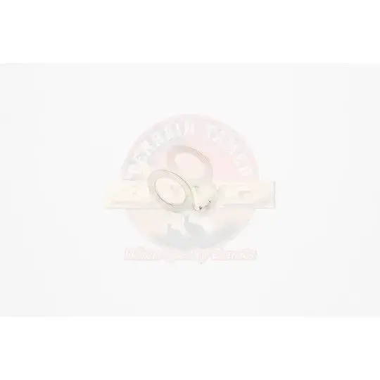 GASKET UNION BOLT 1 TURBO PIPE