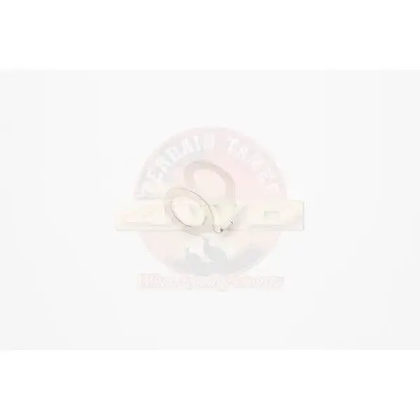 GASKET UNION BOLT 1 TURBO PIPE