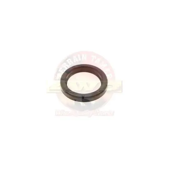 GASKET OIL FILLER CAP