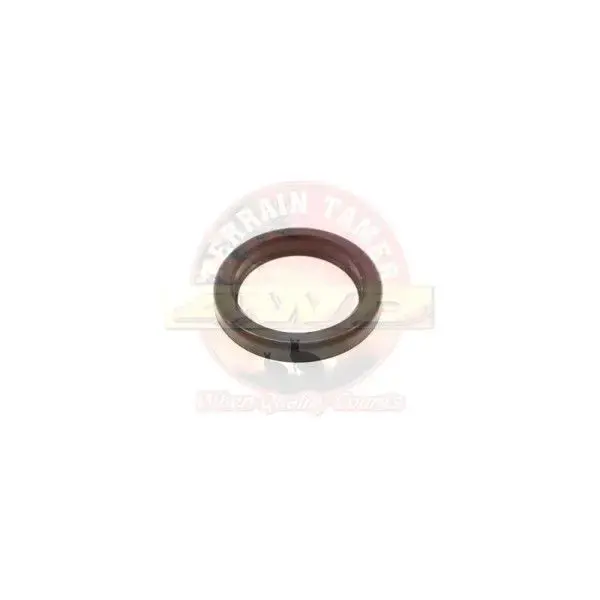 GASKET OIL FILLER CAP