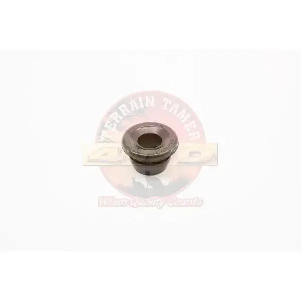 GROMMET PCV VALVE
