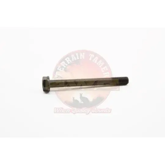 BOLT CYLINDER HEAD 2H 12HT