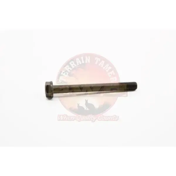 BOLT CYLINDER HEAD 2H 12HT