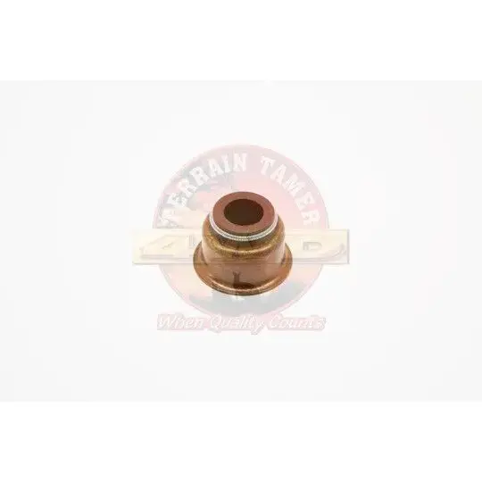 SEAL VALVE STEM 2F