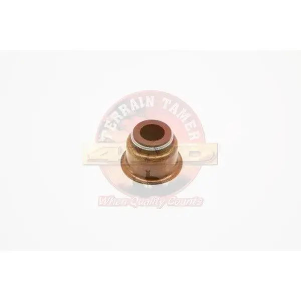 SEAL VALVE STEM 2F