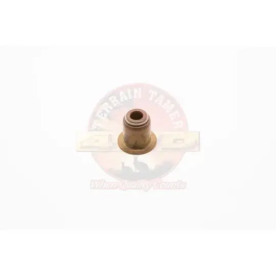 SEAL VALVE STEM 2H