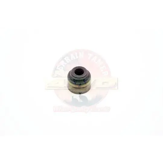 SEAL VALVE STEM INLET VALVE 5VZFE