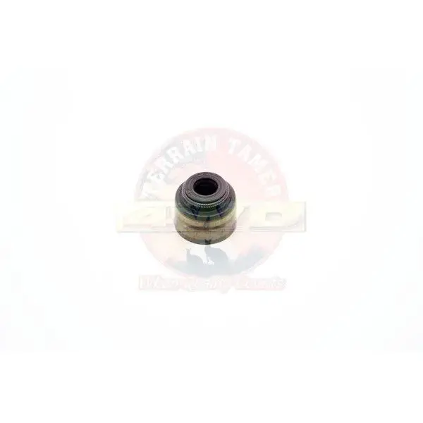 SEAL VALVE STEM INLET VALVE 5VZFE