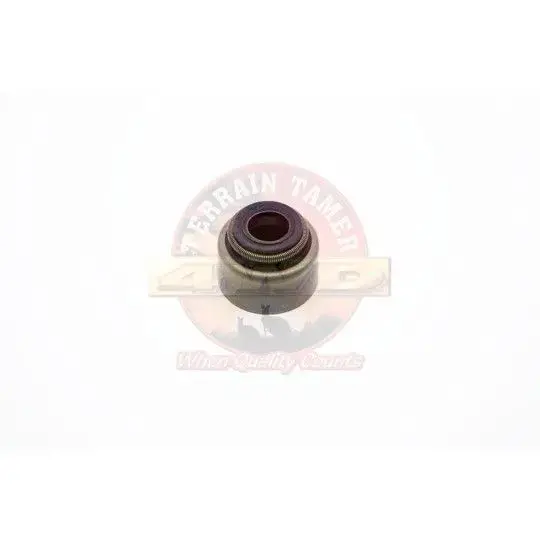 SEAL VALVE STEM EXHAUST VALVE 5VZFE