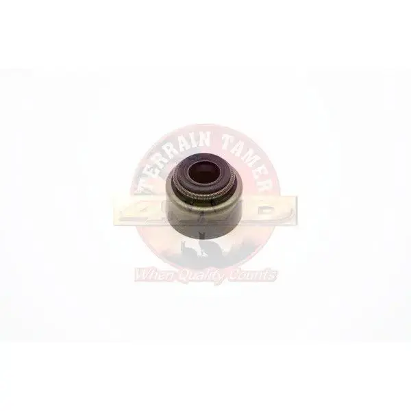 SEAL VALVE STEM EXHAUST VALVE 5VZFE