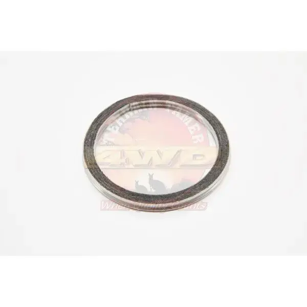 JOINT ÉCHAPPEMENT 2F