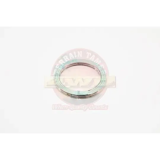 JOINT ÉCHAPPEMENT 12R L 2L 3F