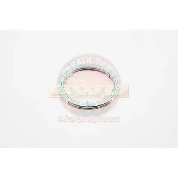 JOINT ÉCHAPPEMENT F H 2H 18R 2LT