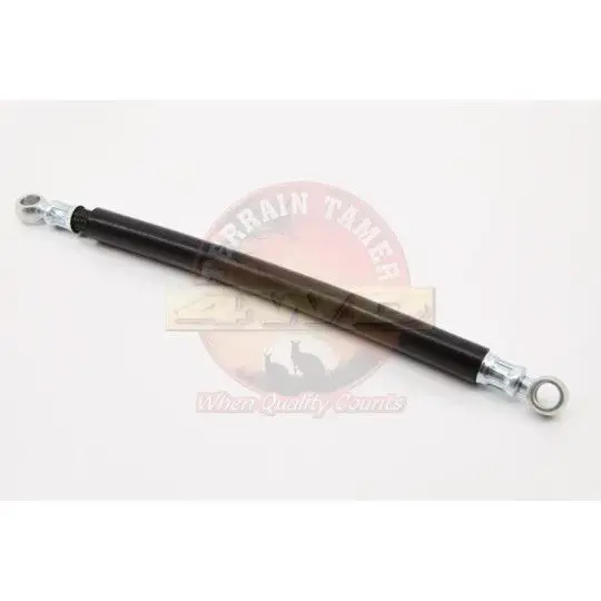 HOSE VACUUM PUMP OIL FEED