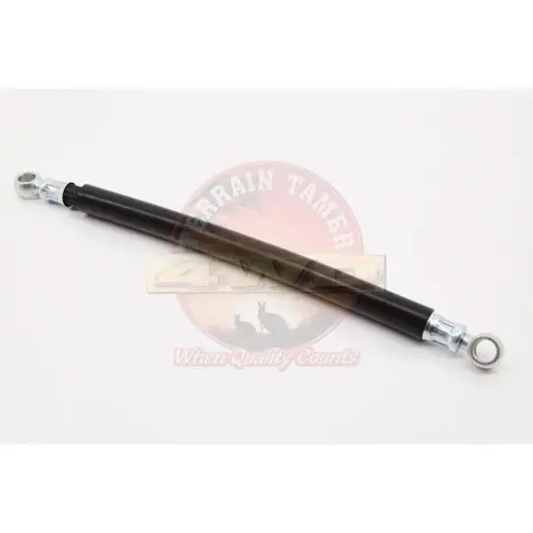 HOSE VACUUM PUMP OIL FEED