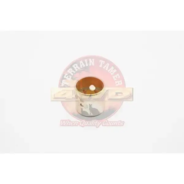 BUSH CONROD 2H SET OF 6