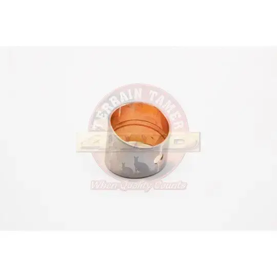 BUSH CONROD 1HDT 1HDFT 1HDFTE SET OF 6