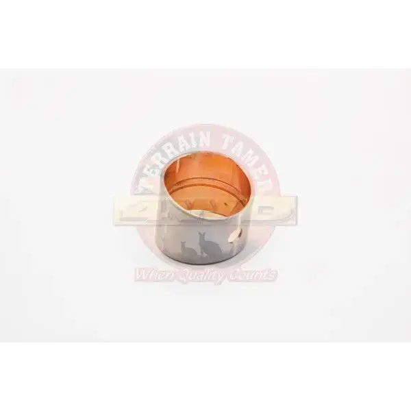 BUSH CONROD 1HDT 1HDFT 1HDFTE SET OF 6