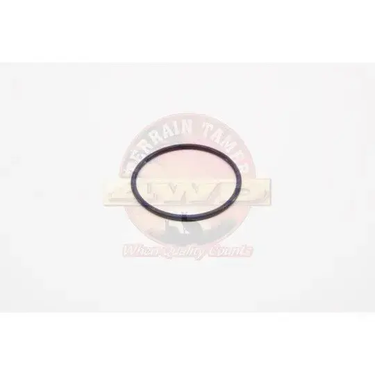 O RING EXHAUST MANIFOLD