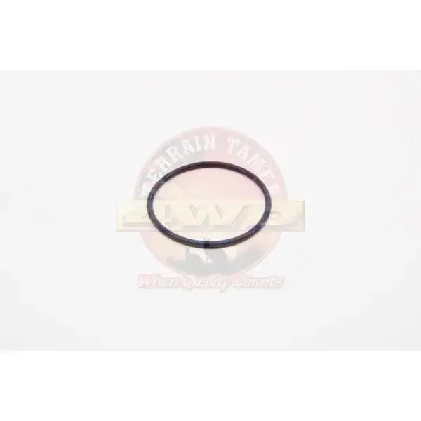 O RING EXHAUST MANIFOLD