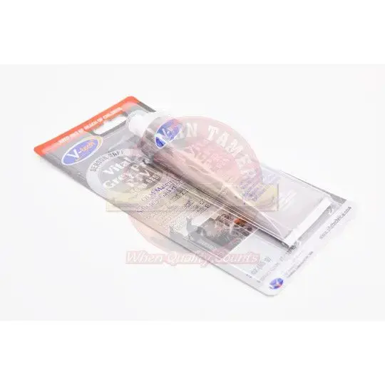 LIQUID GASKET 85ML GREY