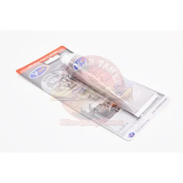 LIQUID GASKET 85ML GREY