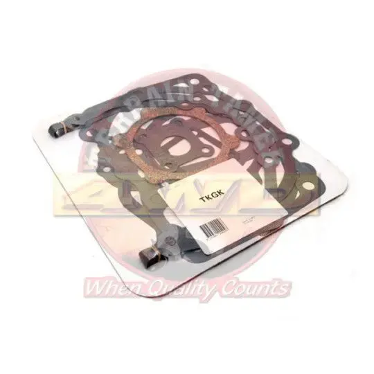 KIT JOINTS BOITE DE TRANSFERT