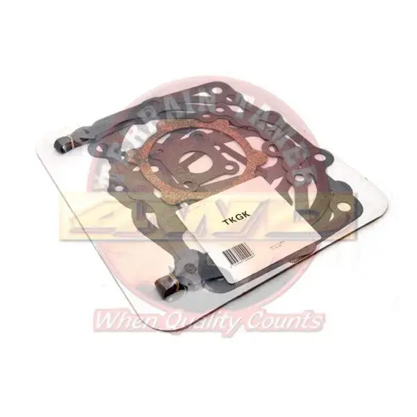 KIT JOINTS BOITE DE TRANSFERT