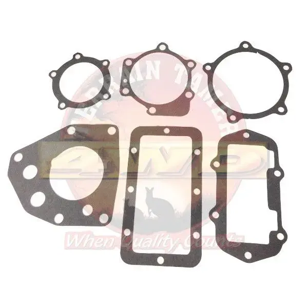 KIT JOINTS BOITE DE TRANSFERT