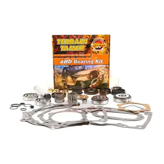 KIT DE RÉFECTION BOITE DE TRANSFERT