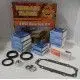 KIT DE RÉFECTION BOITE DE TRANSFERT (4WD NON PERMANENT)