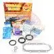 KIT DE RÉFECTION BOITE DE TRANSFERT (4WD PERMANENT + VISCO)