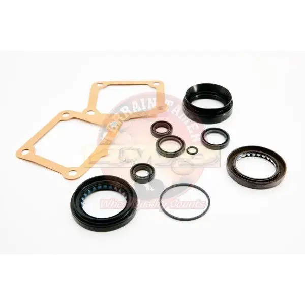 KIT DE JOINTS BOITE DE TRANSFERT