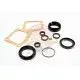 KIT DE JOINTS BOITE DE TRANSFERT