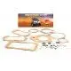 KIT DE JOINTS BOITE DE TRANSFERT
