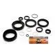KIT DE JOINTS BOITE DE TRANSFERT