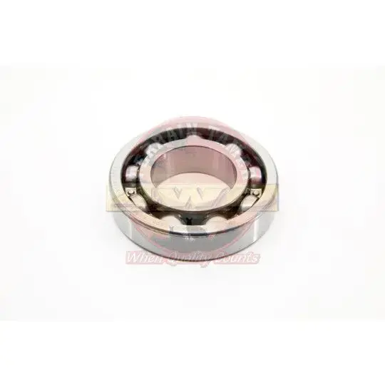 BEARING MAINSHAFT TRANSFER CASE D40 R51 YD25DT