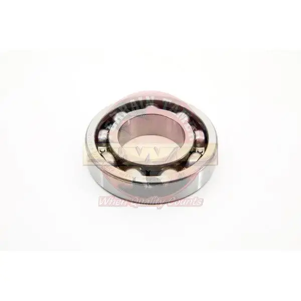 BEARING MAINSHAFT TRANSFER CASE D40 R51 YD25DT