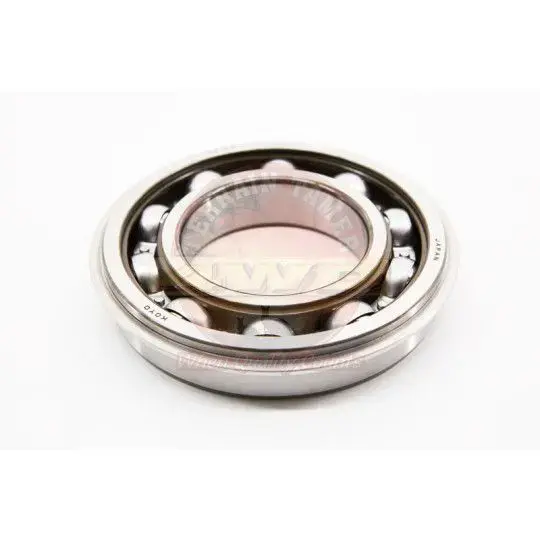 BEARING TRANSFER CASE MAINSHAFT REAR