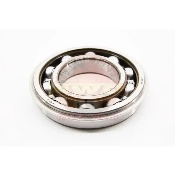 BEARING TRANSFER CASE MAINSHAFT REAR